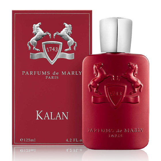 KALAN Parfums de Marly