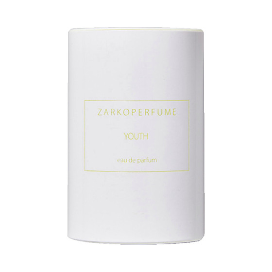 YOUTH Zarkoperfume