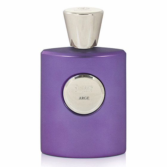 Giardino Benessere ARGE