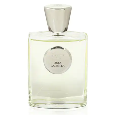$productcomments_product->name