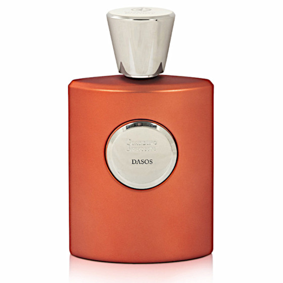 Giardino Benessere DASOS