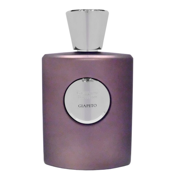 Giardino Benessere GIAPETO