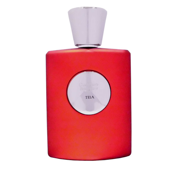 Giardino Benessere TEIA