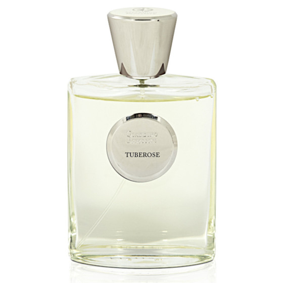 Giardino Benessere TUBEROSE