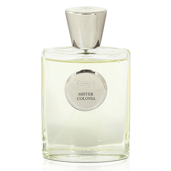 Giardino Benessere MISTER...