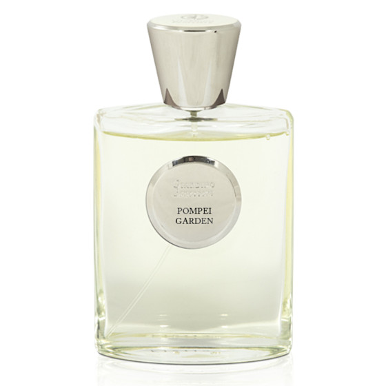 Giardino Benessere POMPEI...