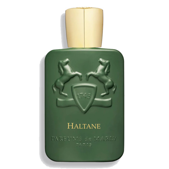 HALTANE Parfums de Marly