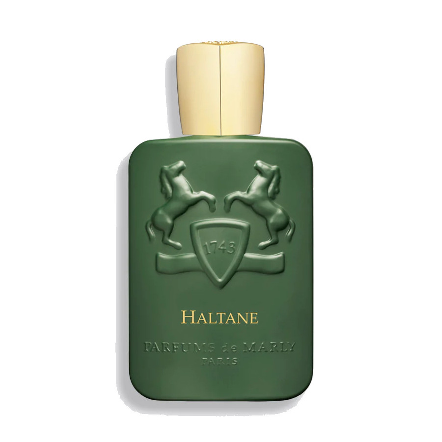 Parfums de Marly HALTANE