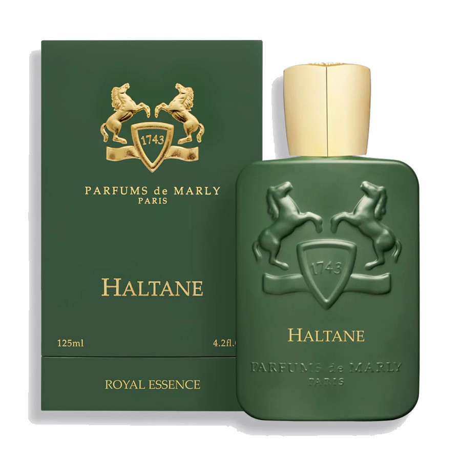 HALTANE Parfums de Marly