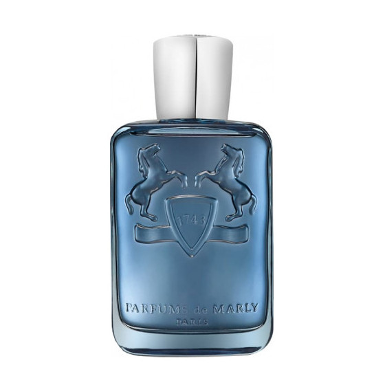 SEDLEY Parfums de Marly