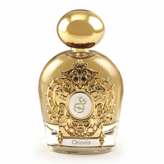 Tiziana Terenzi ORIONIS