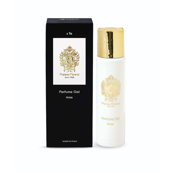 Tiziana Terenzi KIRKE...