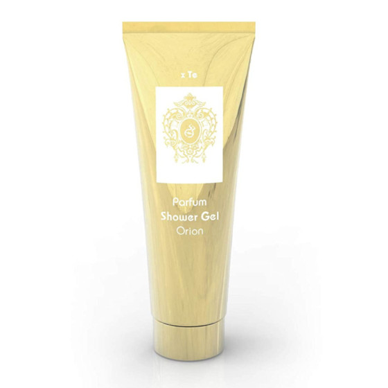 Tiziana Terenzi ORION...