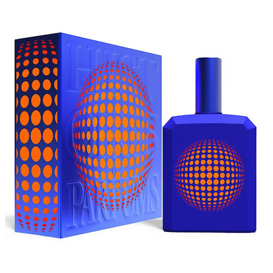 Histoires de Parfums This...