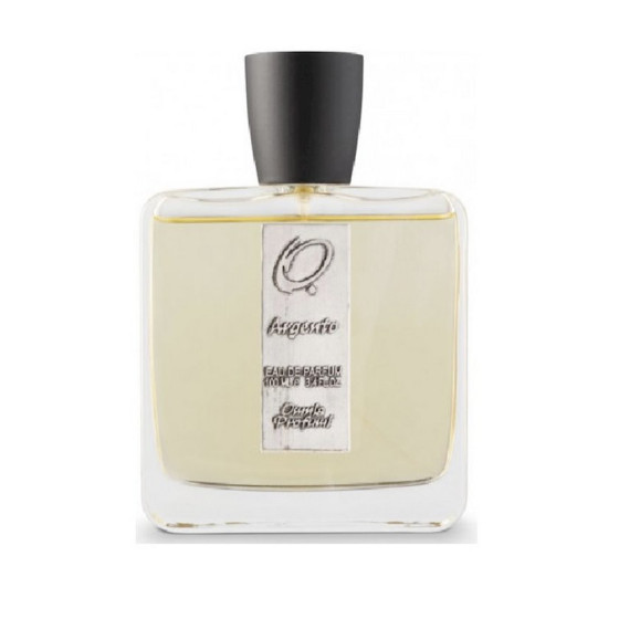 Omnia Profumi ARGENTO