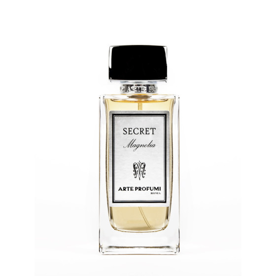 Arte Profumi Secret (magnolia)