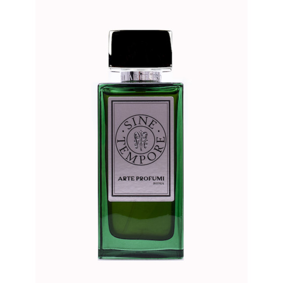 Arte Profumi Sine Tempore