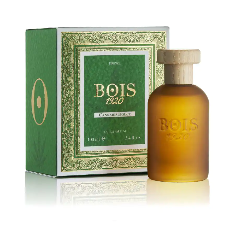 copy of Bois 1920 CANNABIS