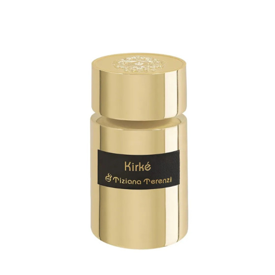 KIRKE Hair Mist Tiziana...