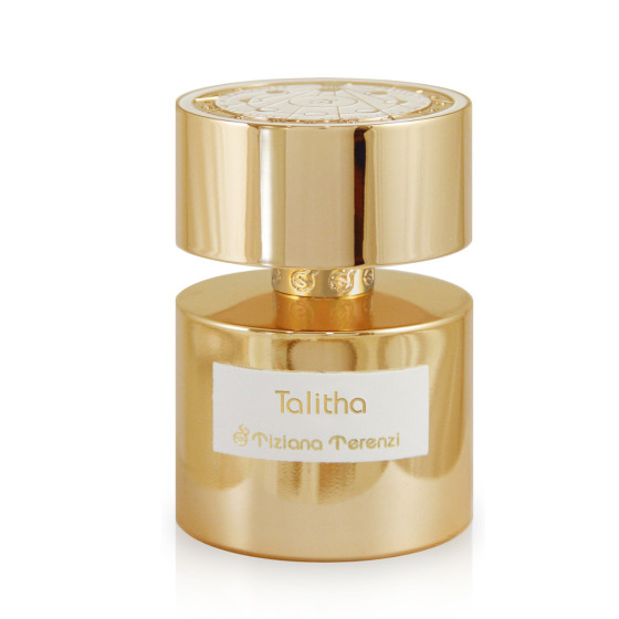 TALITHA Tiziana Terenzi