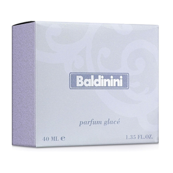 Baldinini GLACE