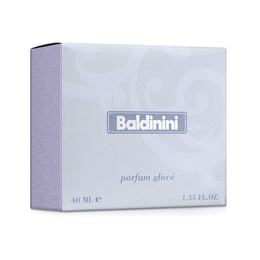Baldinini GLACE