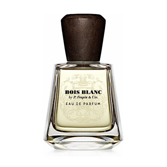 Bois Blanc Frapin 100ml