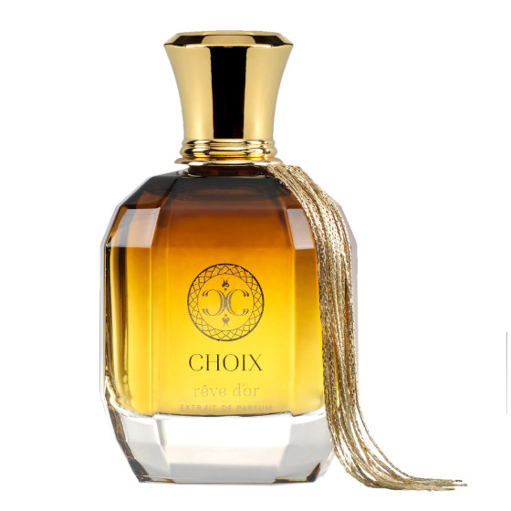 Reve D'Or Choix