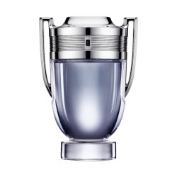 Paco Rabanne Invictus