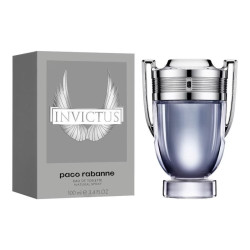 Paco Rabanne Invictus