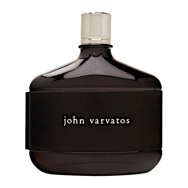 John Varvatos JOHN VARVATOS