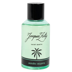 Sueño Suave Jacques Zolty