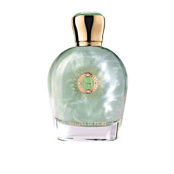 Moresque Regina di Fiori