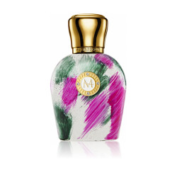 Moresque Divina Marchesa