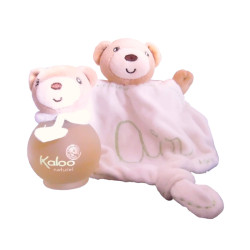 KALOO Coffret P'tit Duo...