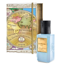 Nobile 1942 Casta Diva