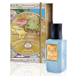 Nobile 1942 Pontevecchio W