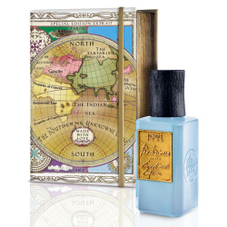 Nobile 1942 Perdizione