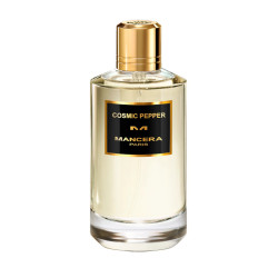 COSMIC PEPPER Mancera