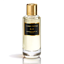 COSMIC PEPPER Mancera