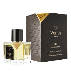 VERTUS 1001