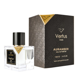 VERTUS AURAMBER