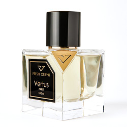 VERTUS FRESH ORIENT