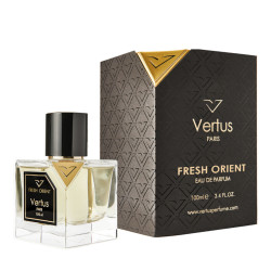 VERTUS FRESH ORIENT