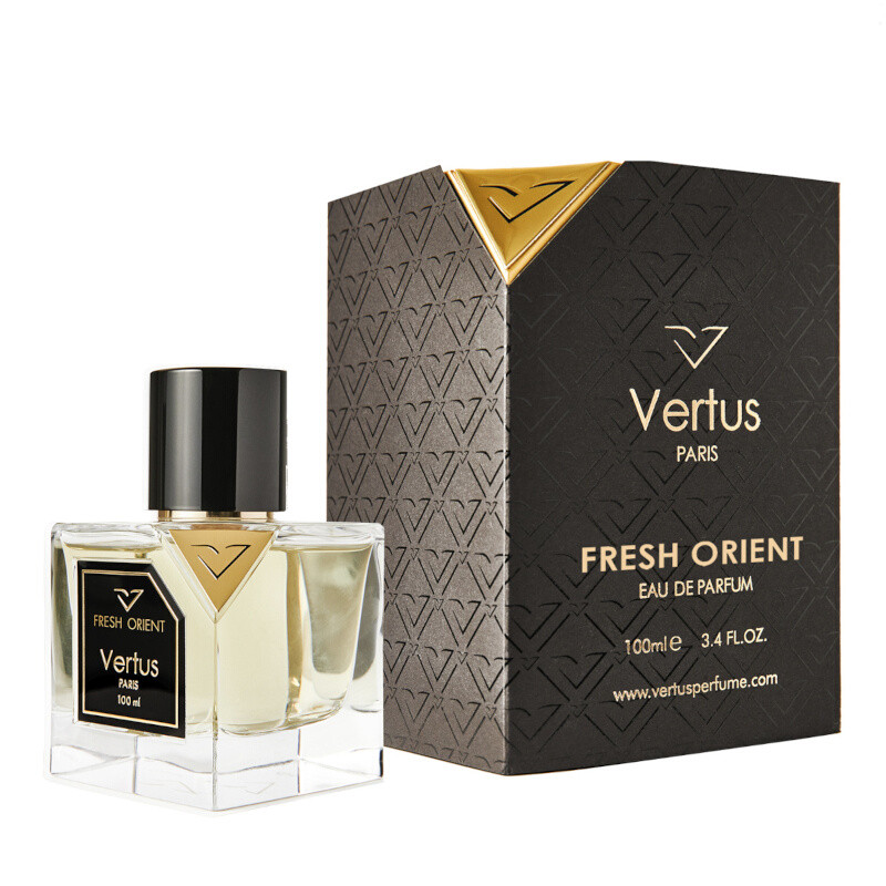 VERTUS FRESH ORIENT
