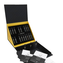 VERTUS DISCOVERY SET