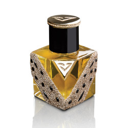 VERTUS MAJESTE GEM'NTENSE