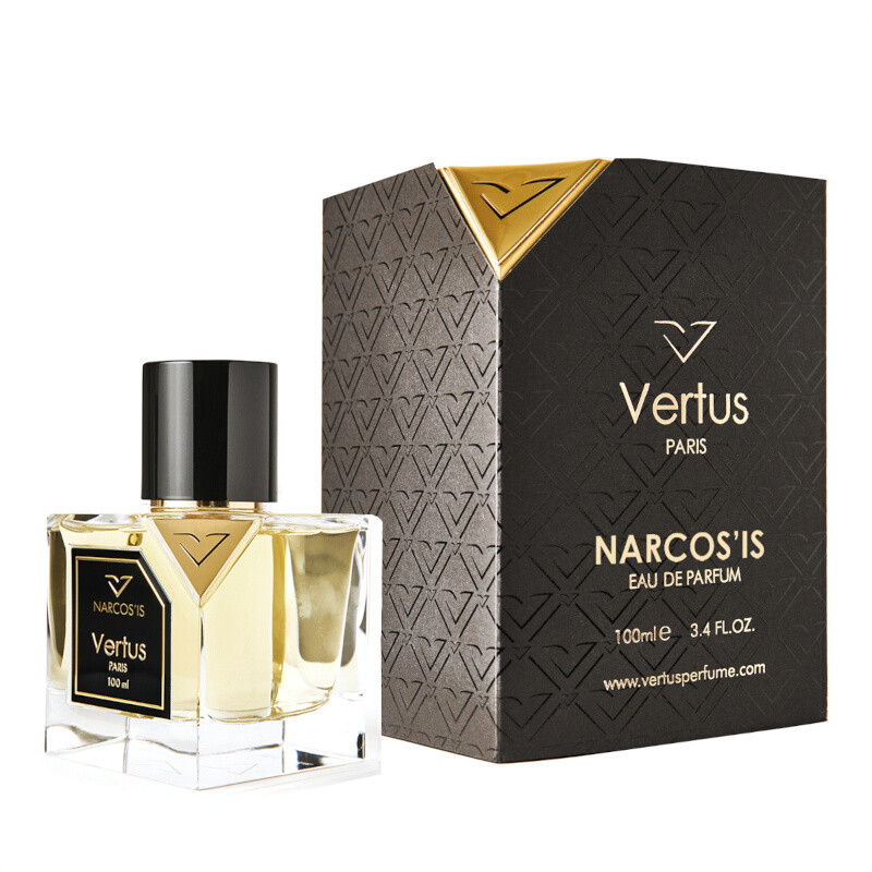 VERTUS NARCOS'IS