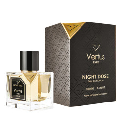 VERTUS NIGHT DOSE