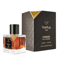 VERTUS OMBRE